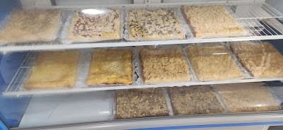 Rota Das Cucas - Foto 3