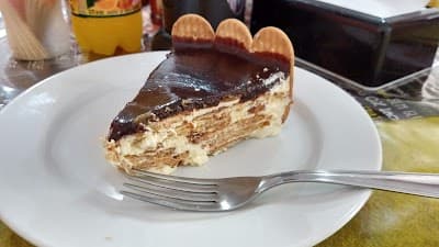 Rota Das Cucas - Foto 4