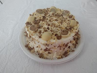 Rota Das Cucas - Foto 5