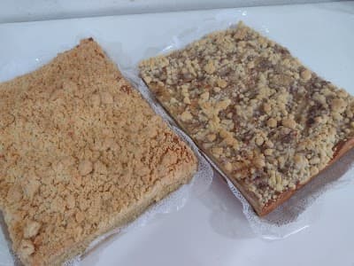 Rota Das Cucas - Foto 7