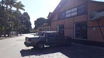 Rota Das Cucas - Foto 10