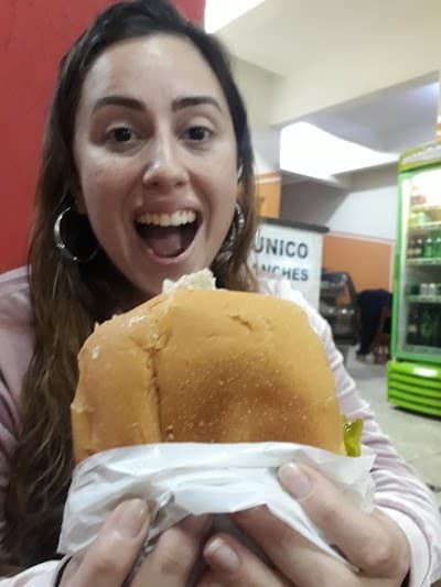 Tunico Lanches - Foto 2