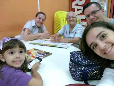 Tunico Lanches - Foto 3