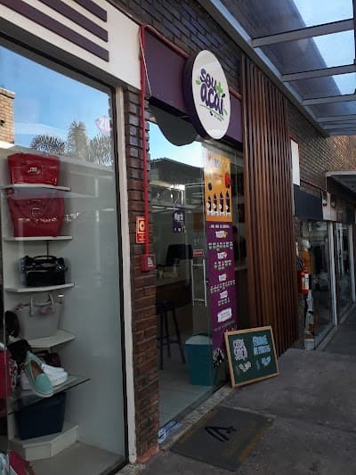 Sou Mais Açaí - Foto 2