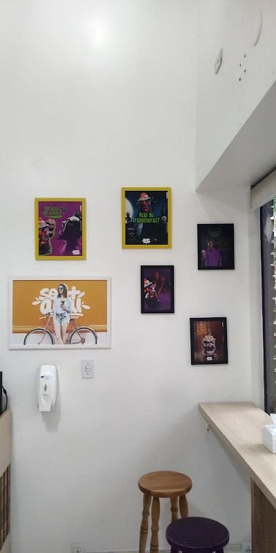 Sou Mais Açaí - Foto 4