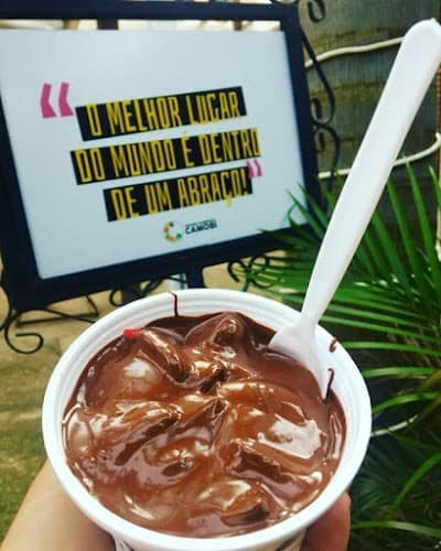 Sou Mais Açaí - Foto 5