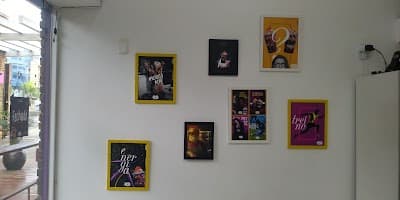 Sou Mais Açaí - Foto 6