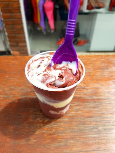 Sou Mais Açaí - Foto 7