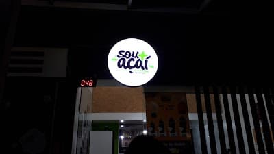 Sou Mais Açaí - Foto 8
