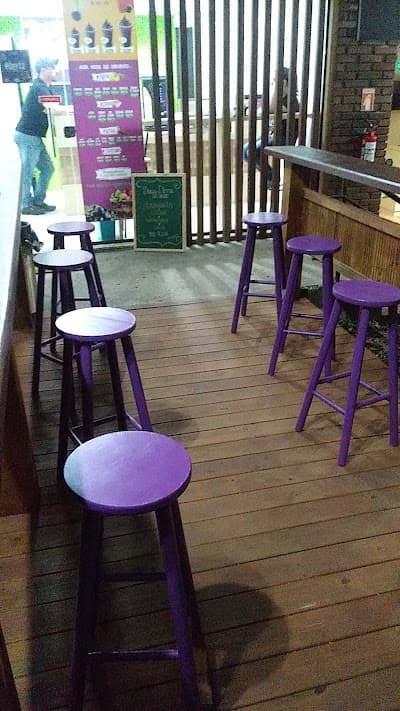 Sou Mais Açaí - Foto 10