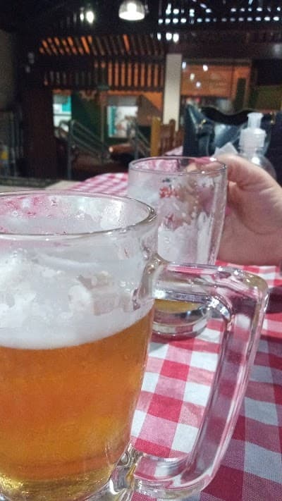 Restaurante Tradição - Foto 4