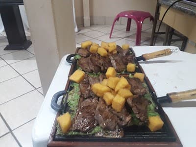 Restaurante Tradição - Foto 5