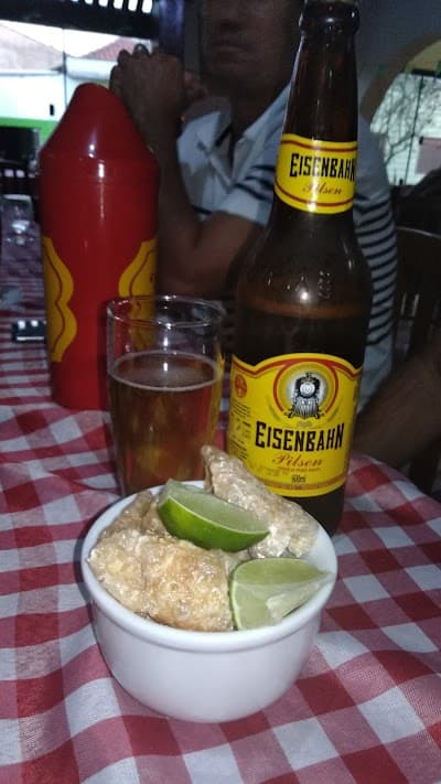 Restaurante Tradição - Foto 7