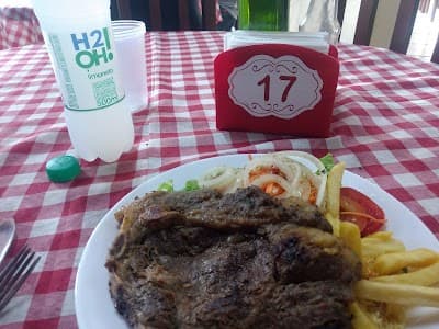 Restaurante Tradição - Foto 8