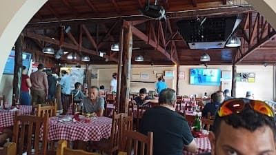 Restaurante Tradição - Foto 10