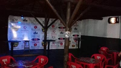 Ponto X Rancho Alegre - Foto 3