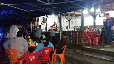 Ponto X Rancho Alegre - Foto 6