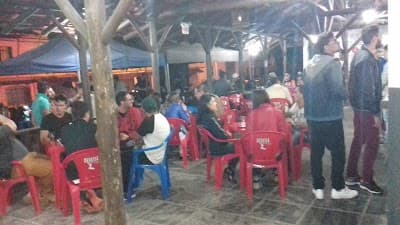 Ponto X Rancho Alegre - Foto 7
