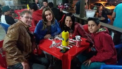 Ponto X Rancho Alegre - Foto 10