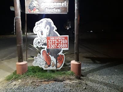 Gargamel - Foto 6