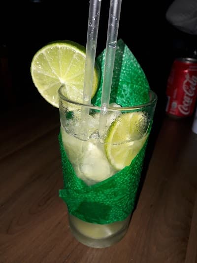 Gargamel - Foto 7