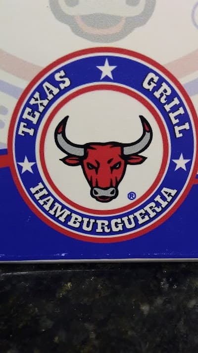 Texas Grill Hamburgueria - Foto 6