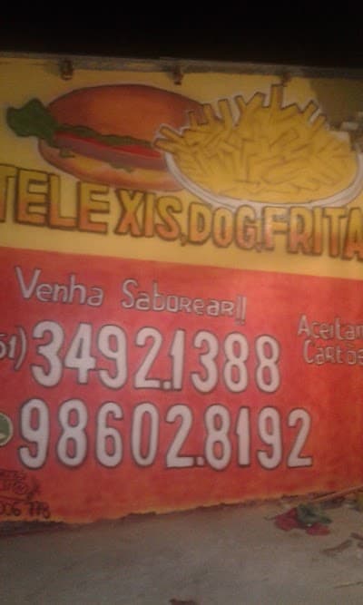 Tele xis - Foto 7