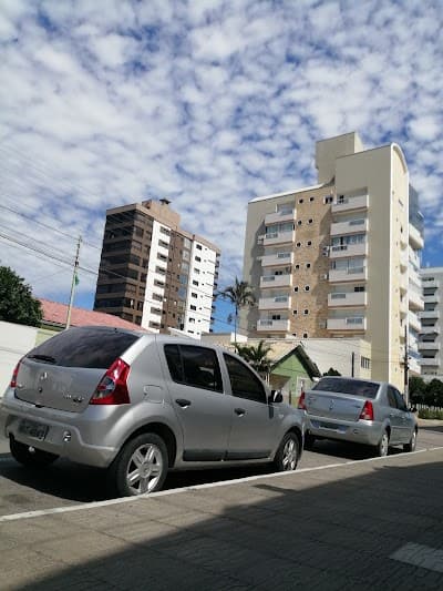 Mini Kalzone | Farol Shopping - Foto 3