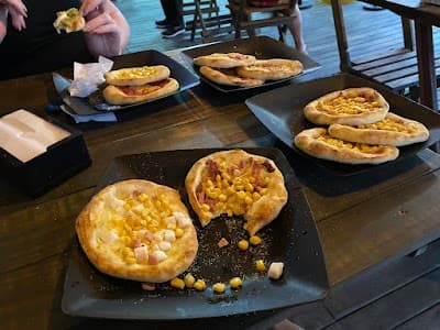 ESFIHA'S - Foto 4