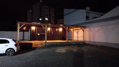 ESFIHA'S - Foto 10
