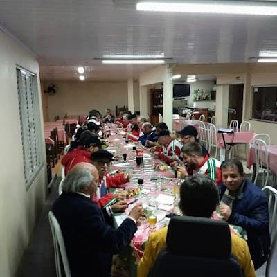 Restaurante Lavratti - Foto 3