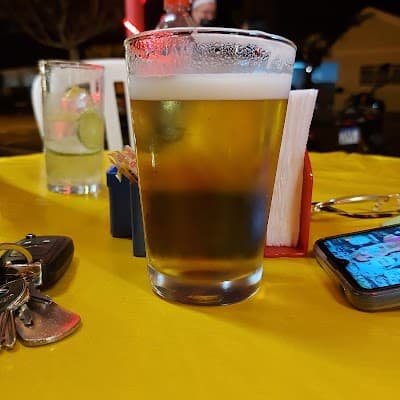 Adega Aliança do sul - Foto 3