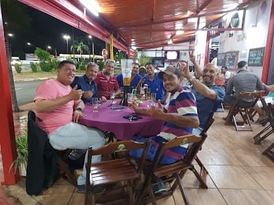 Adega Aliança do sul - Foto 4