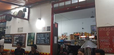 Adega Aliança do sul - Foto 5