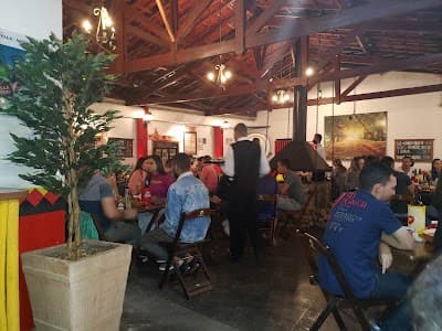 Adega Aliança do sul - Foto 7