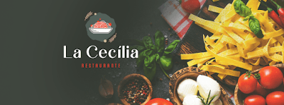 Cecília Rosa Restaurante - Foto 2