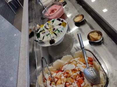 Cecília Rosa Restaurante - Foto 4