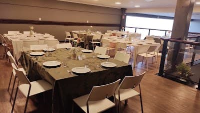 Cecília Rosa Restaurante - Foto 5