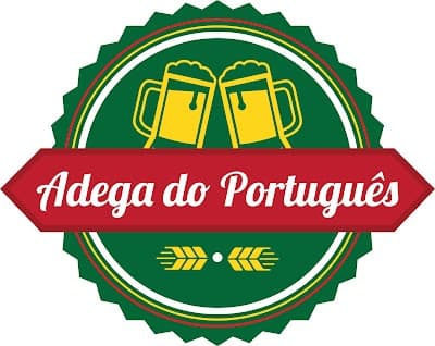 Adega Do Português - Foto 2