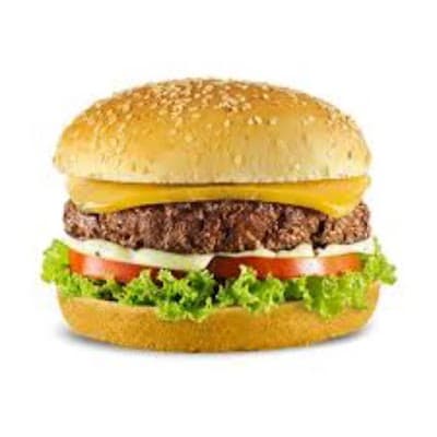 Delícias Gourmet - Foto 2
