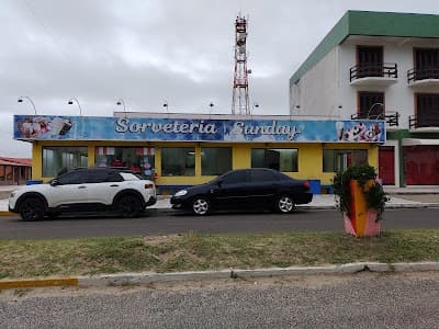 Sorveteria Sunday - Foto 2