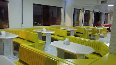 Sorveteria Sunday - Foto 4