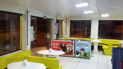 Sorveteria Sunday - Foto 5