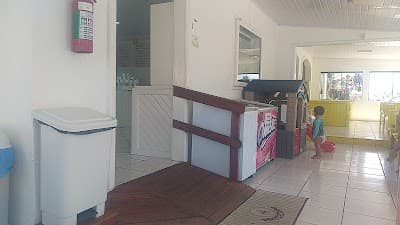 Sorveteria Sunday - Foto 6