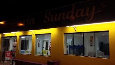Sorveteria Sunday - Foto 8