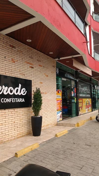 Panificadora Pomerode - Foto 10