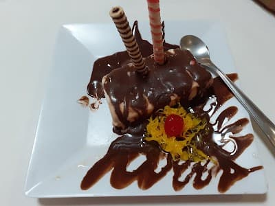 Doce Deleite Sorveteria - Foto 5