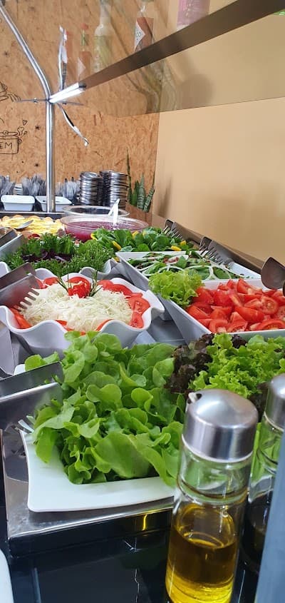 Botequim São Bento - Foto 2