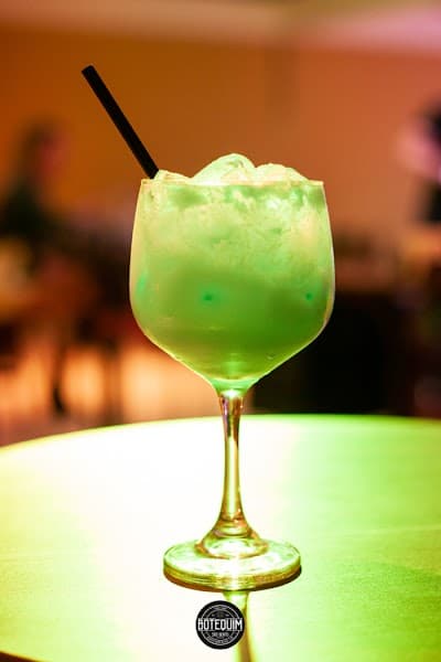 Botequim São Bento - Foto 4