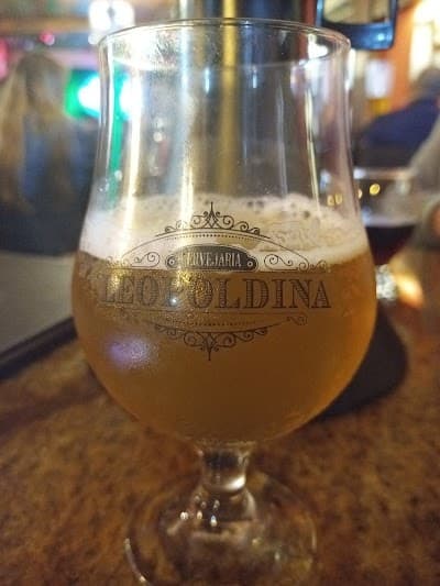 Botequim São Bento - Foto 5
